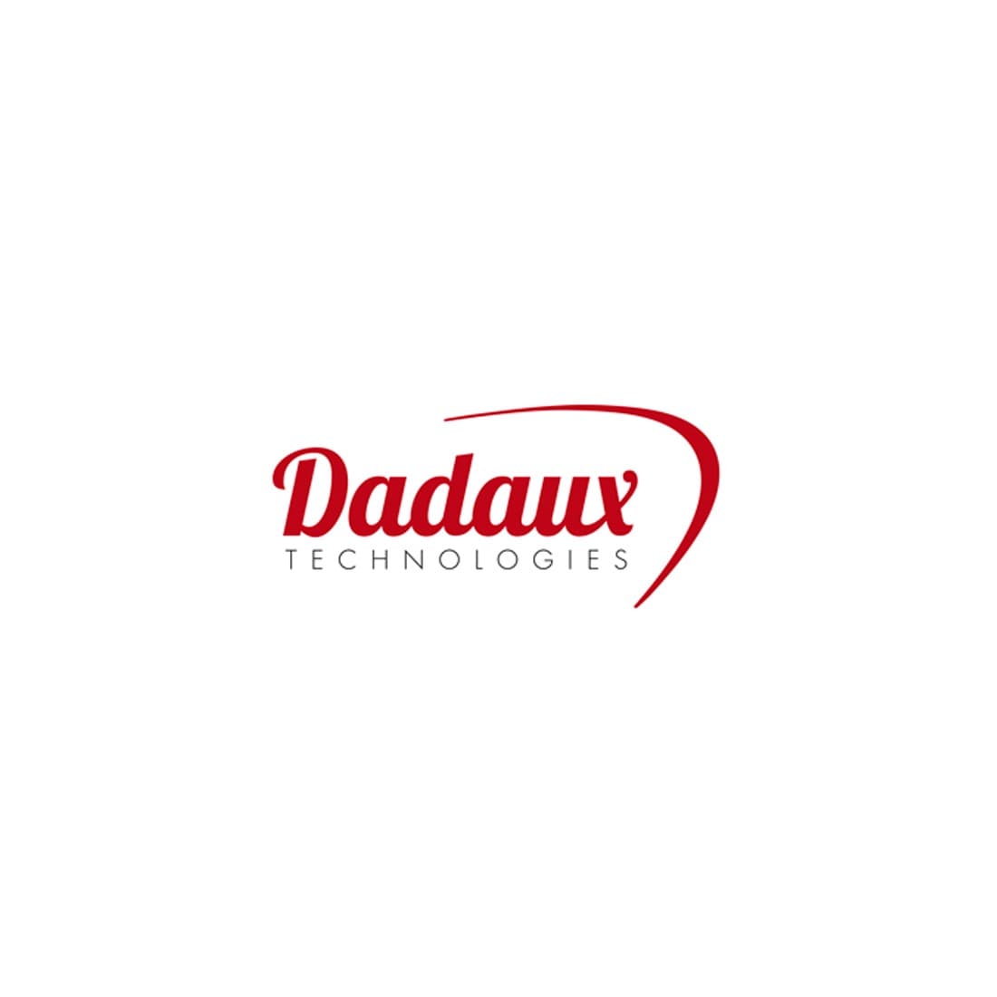 Dadaux