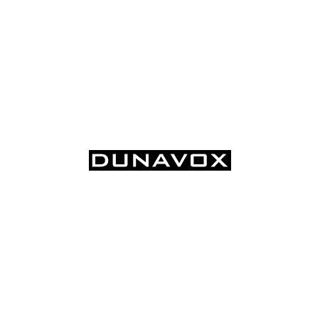 Dunavox