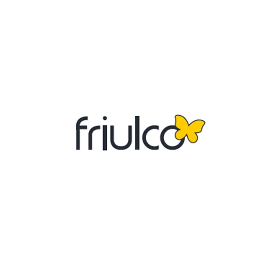 Friulco