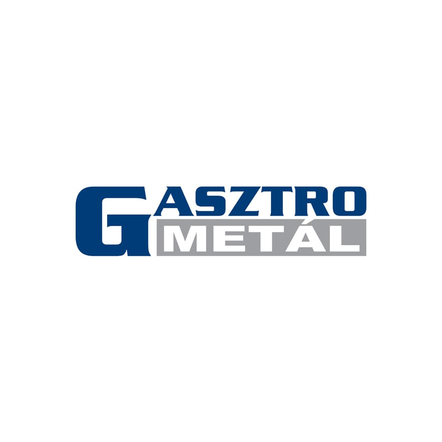 GasztroMetal
