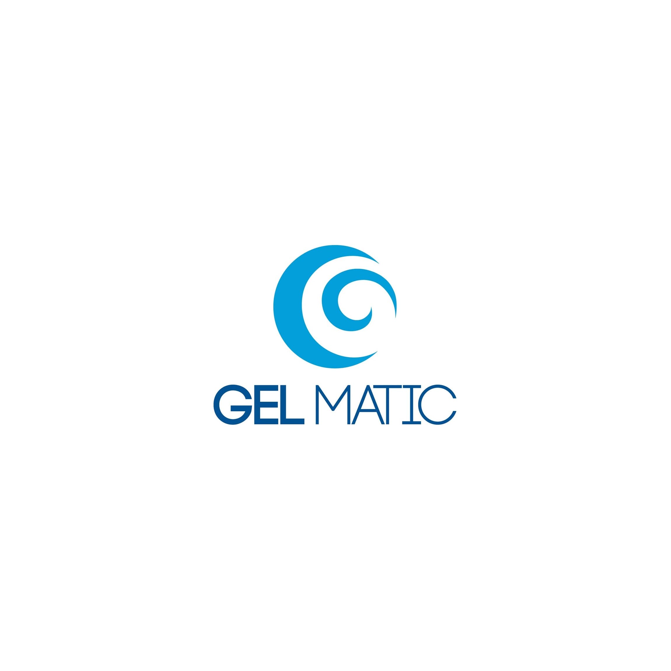 GEL Matic