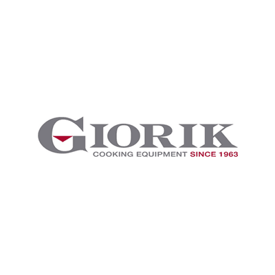 Giorik