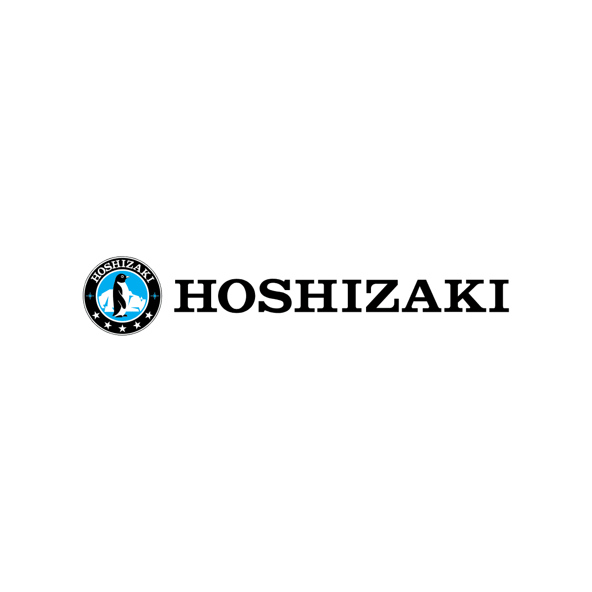 Hoshizaki