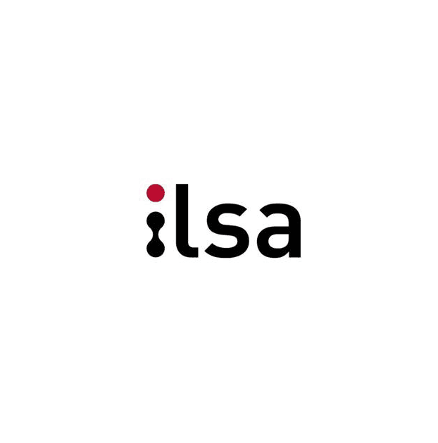 Ilsa