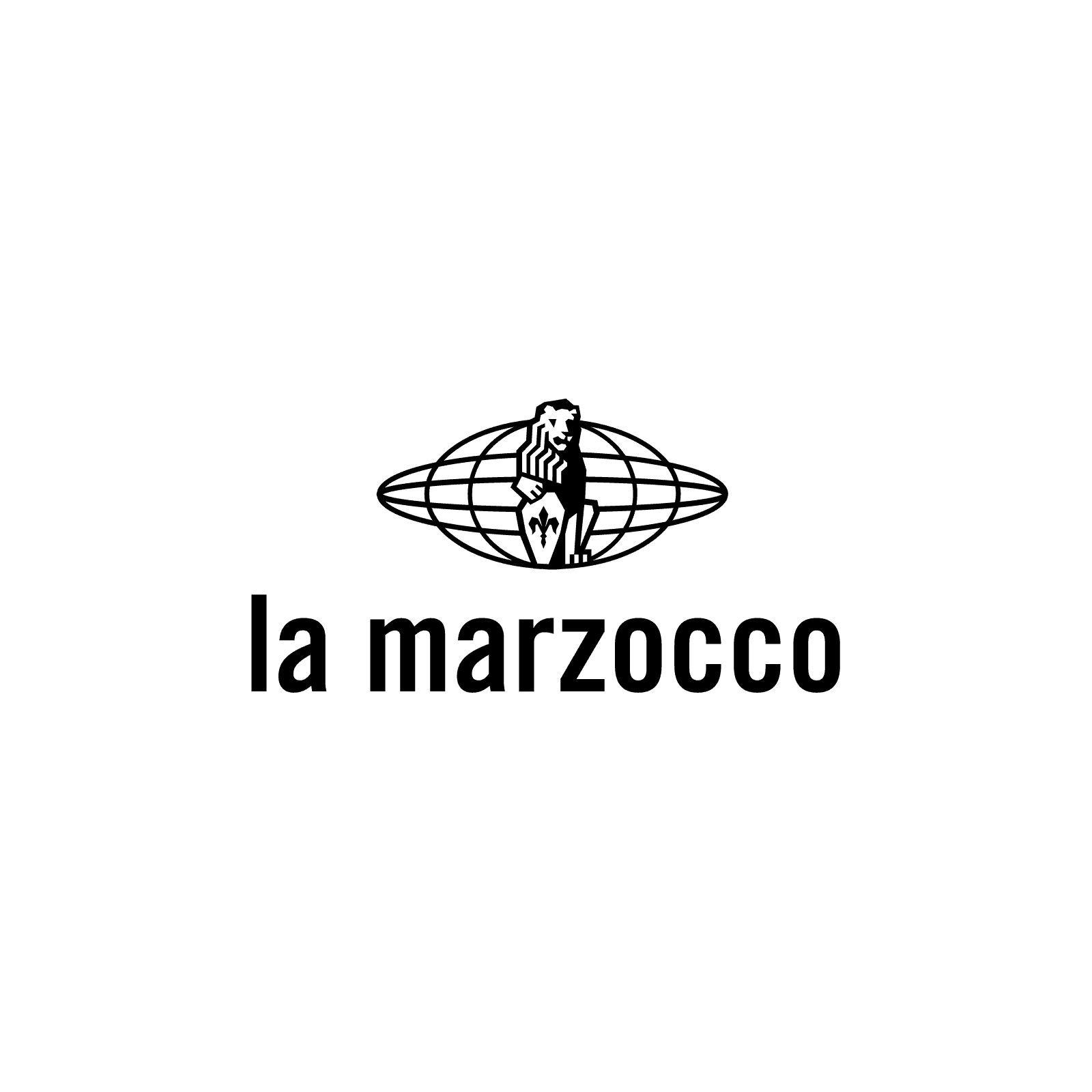 La Marzocco