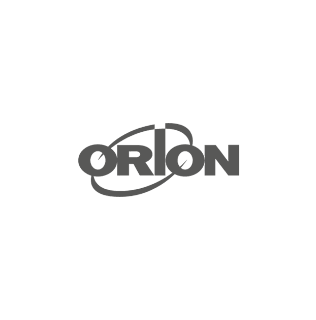 Orion