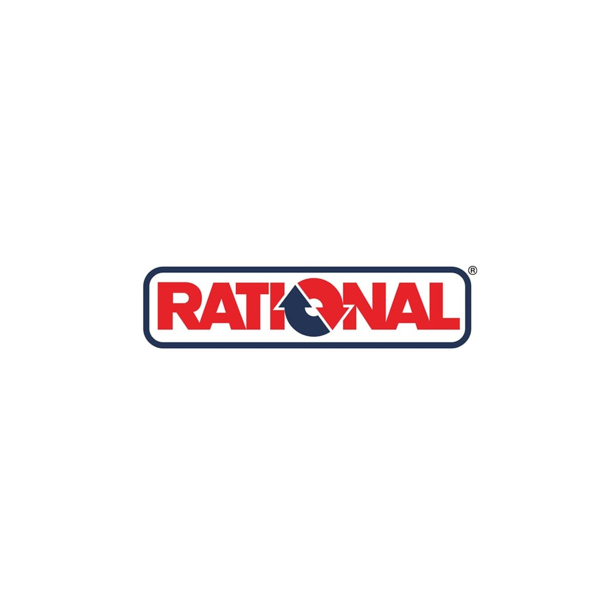 Rational