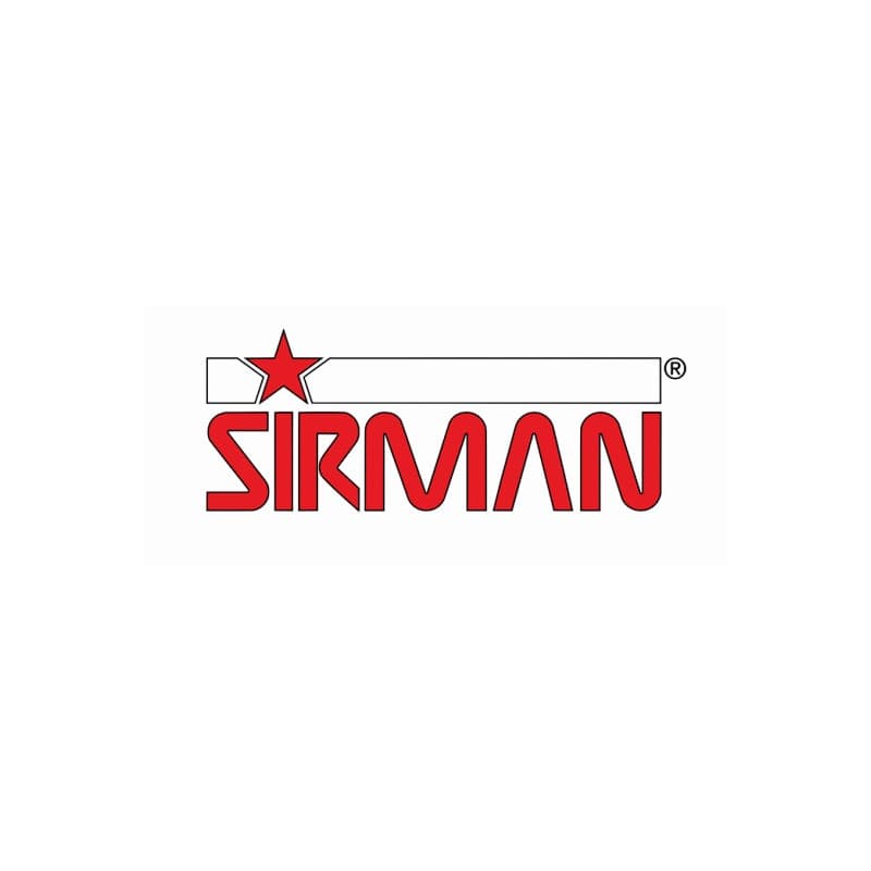Sirman